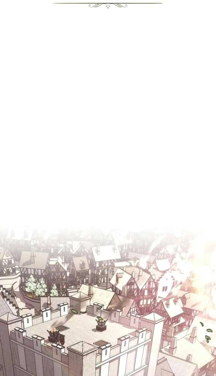 Quý Tộc Lười Biếng Trở Thành Thiên Tài Chapter 100 - 72