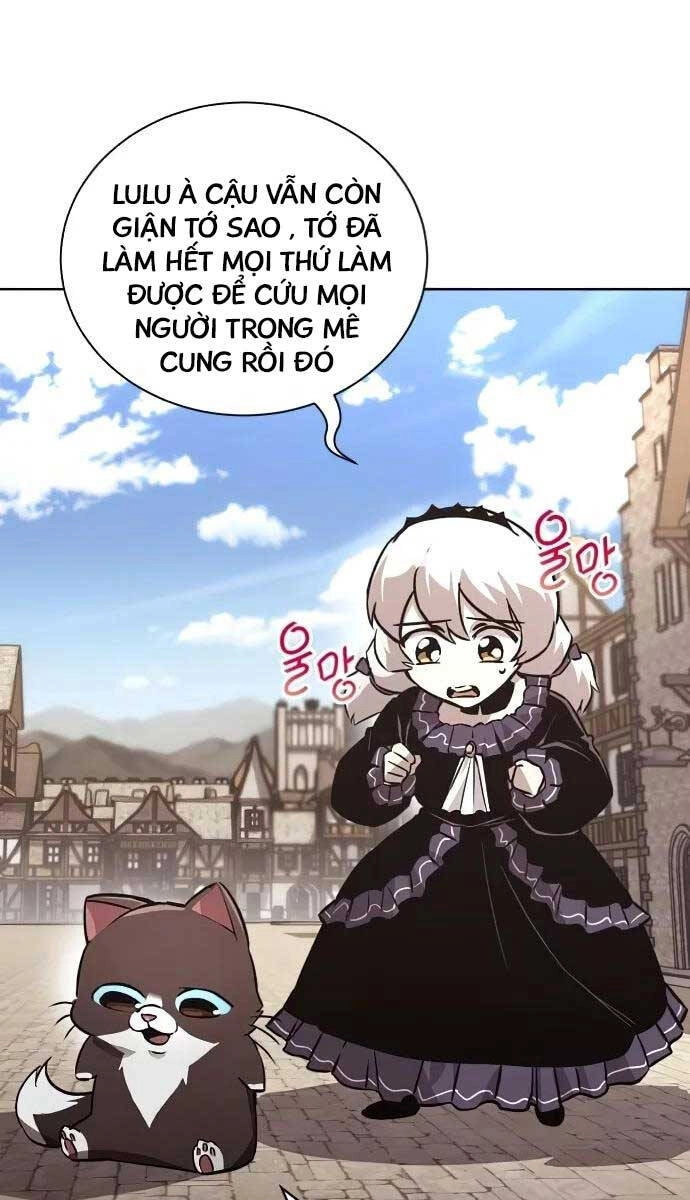 Quý Tộc Lười Biếng Trở Thành Thiên Tài Chapter 100 - 74