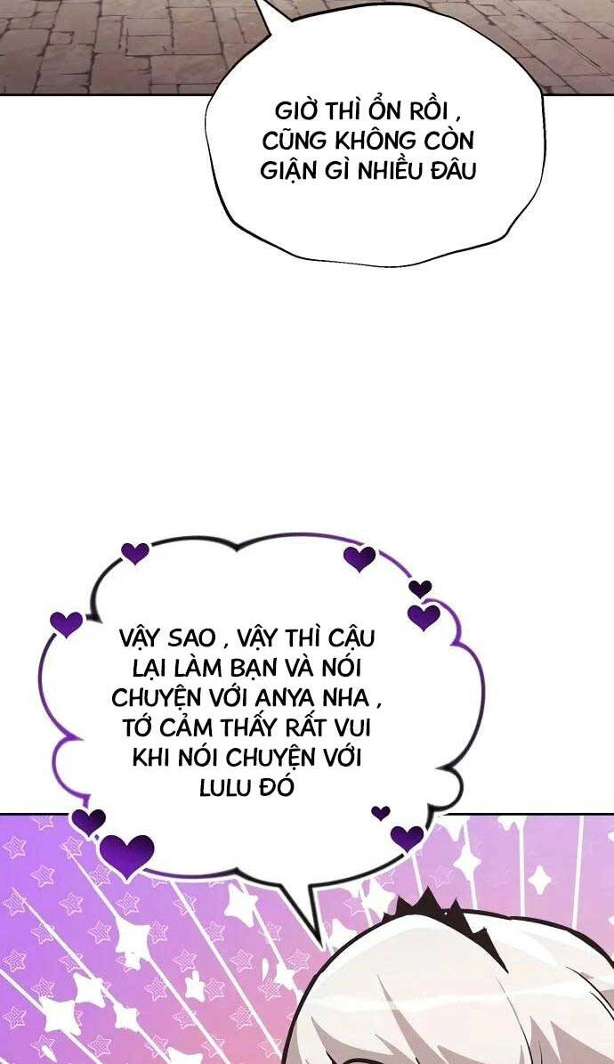 Quý Tộc Lười Biếng Trở Thành Thiên Tài Chapter 100 - 75