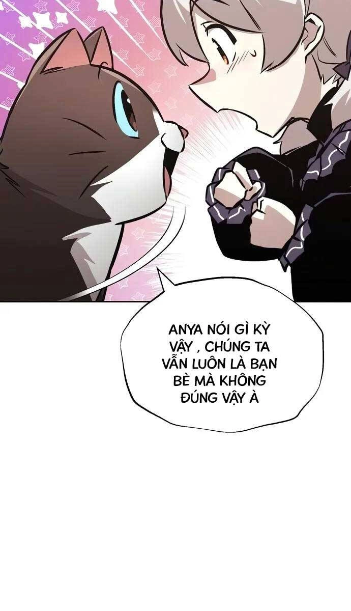 Quý Tộc Lười Biếng Trở Thành Thiên Tài Chapter 100 - 76