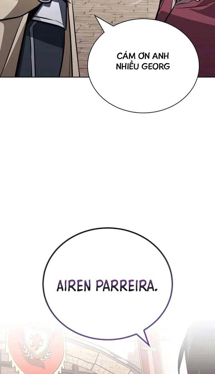 Quý Tộc Lười Biếng Trở Thành Thiên Tài Chapter 100 - 78