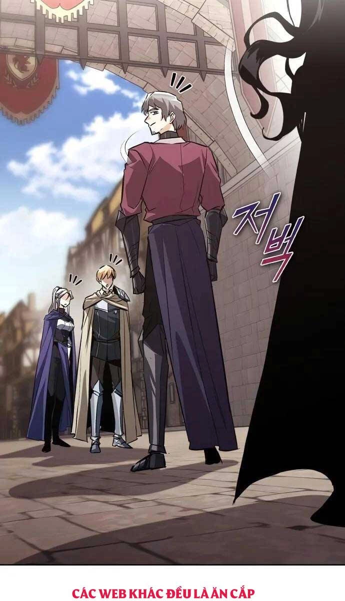 Quý Tộc Lười Biếng Trở Thành Thiên Tài Chapter 100 - 79