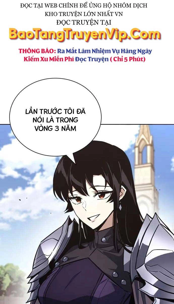 Quý Tộc Lười Biếng Trở Thành Thiên Tài Chapter 100 - 80