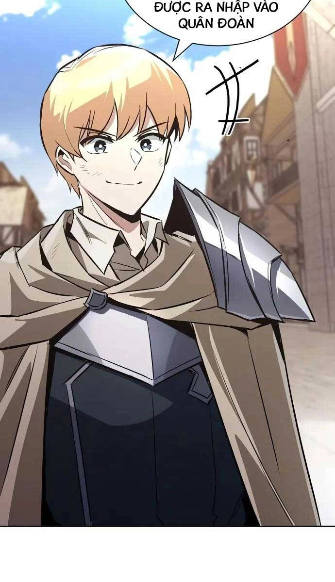 Quý Tộc Lười Biếng Trở Thành Thiên Tài Chapter 100 - 82