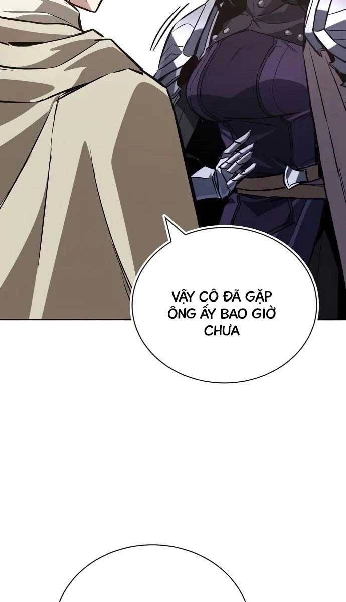 Quý Tộc Lười Biếng Trở Thành Thiên Tài Chapter 100 - 84