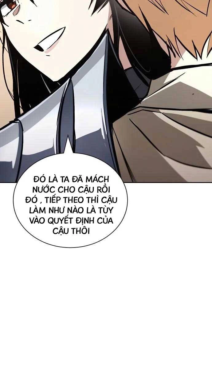 Quý Tộc Lười Biếng Trở Thành Thiên Tài Chapter 100 - 87