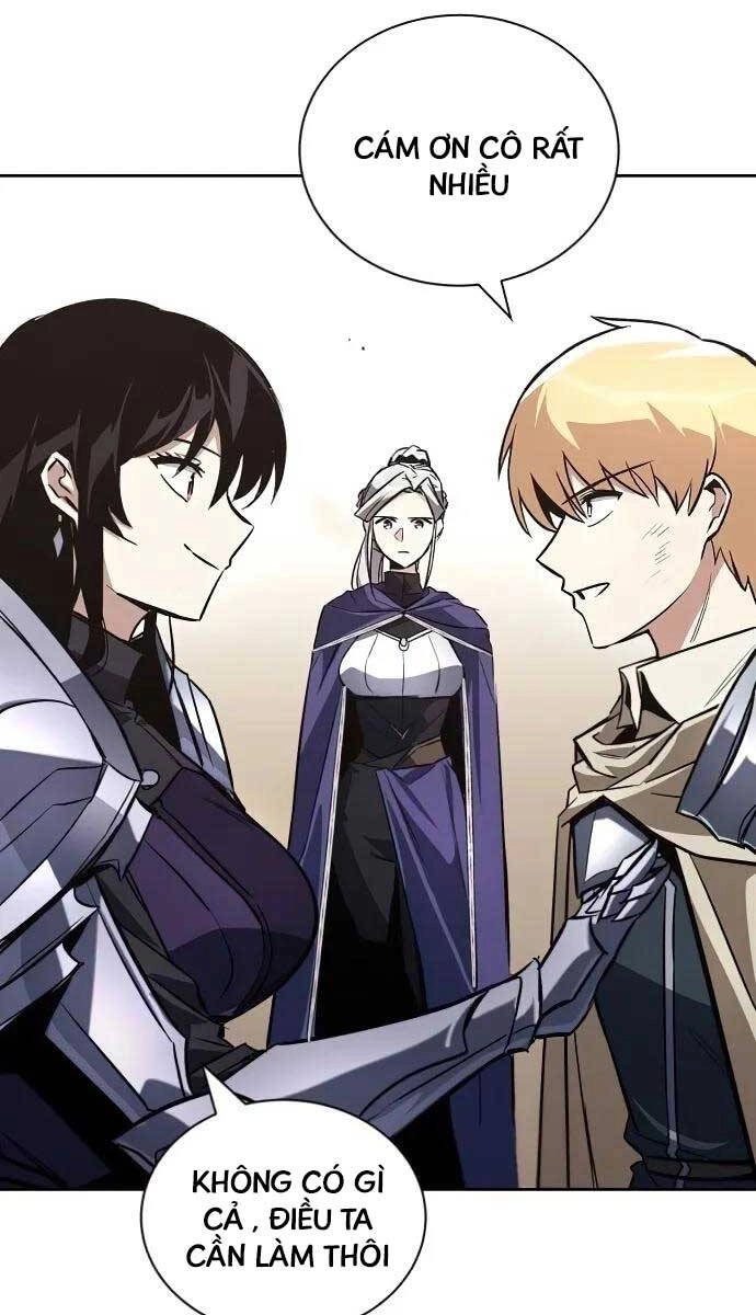 Quý Tộc Lười Biếng Trở Thành Thiên Tài Chapter 100 - 88