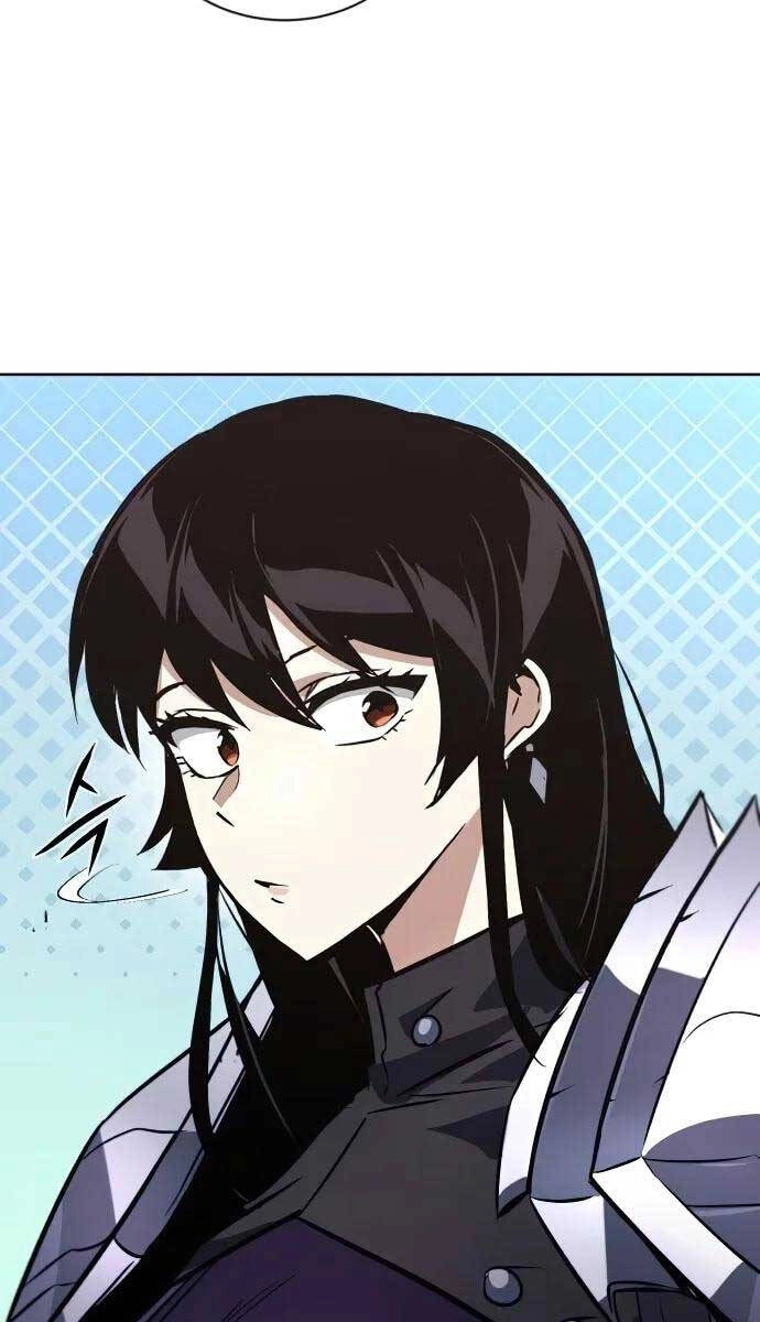 Quý Tộc Lười Biếng Trở Thành Thiên Tài Chapter 100 - 89