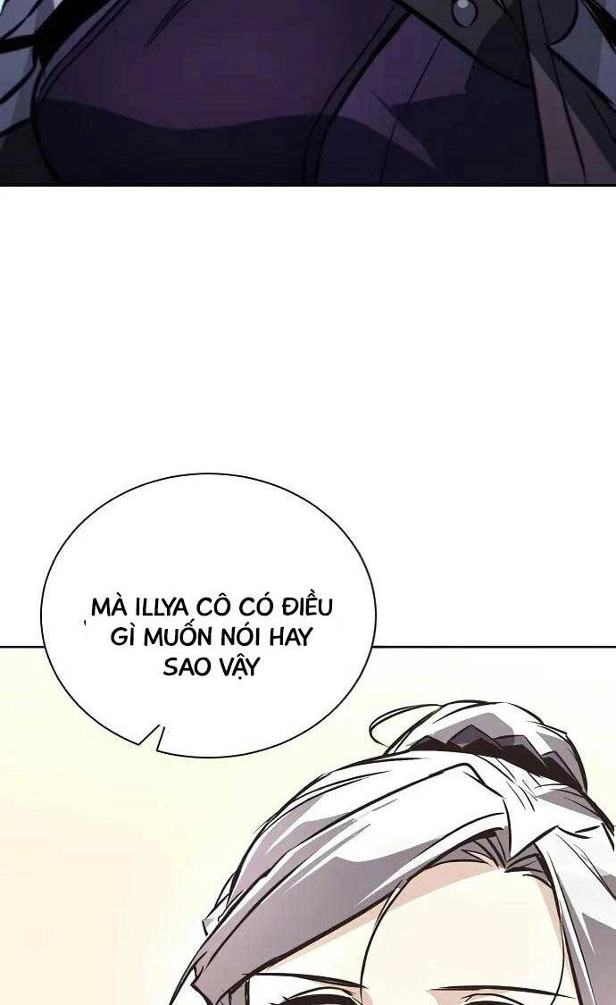 Quý Tộc Lười Biếng Trở Thành Thiên Tài Chapter 100 - 90