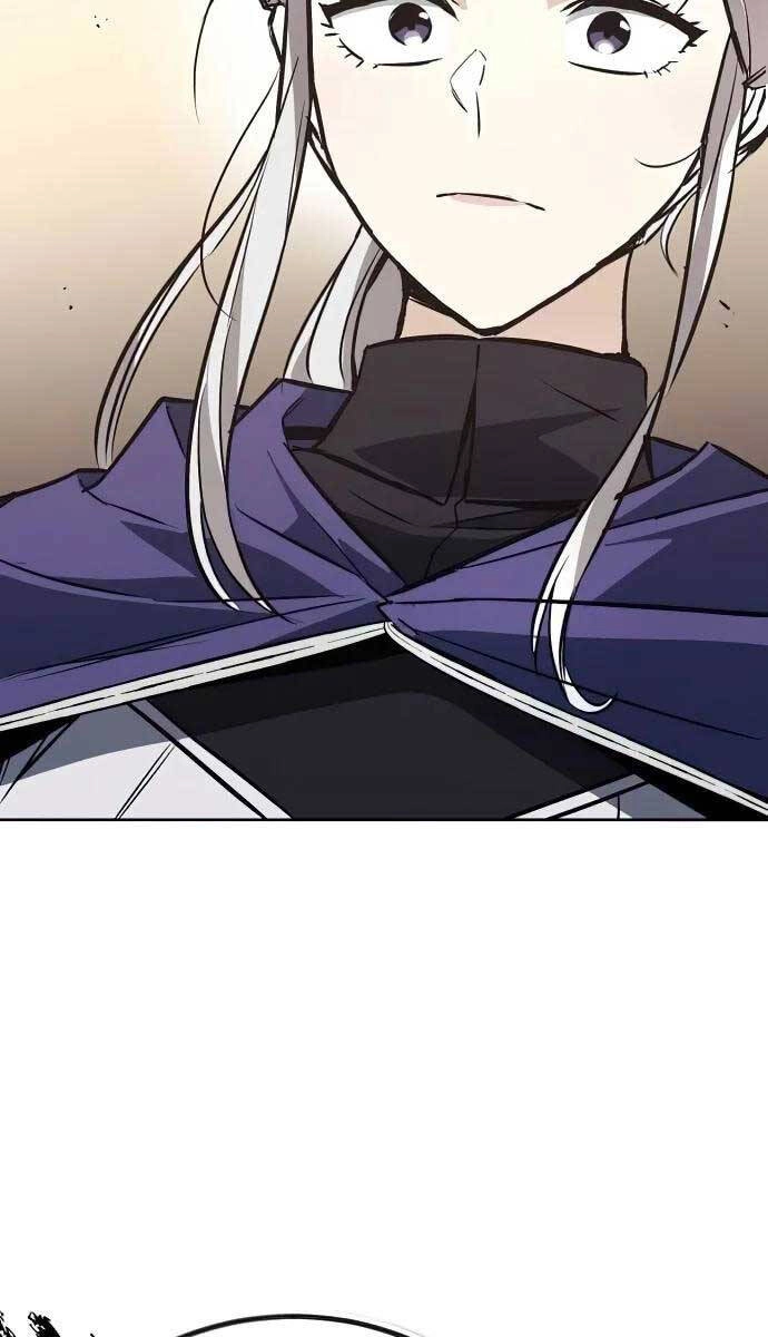 Quý Tộc Lười Biếng Trở Thành Thiên Tài Chapter 100 - 91