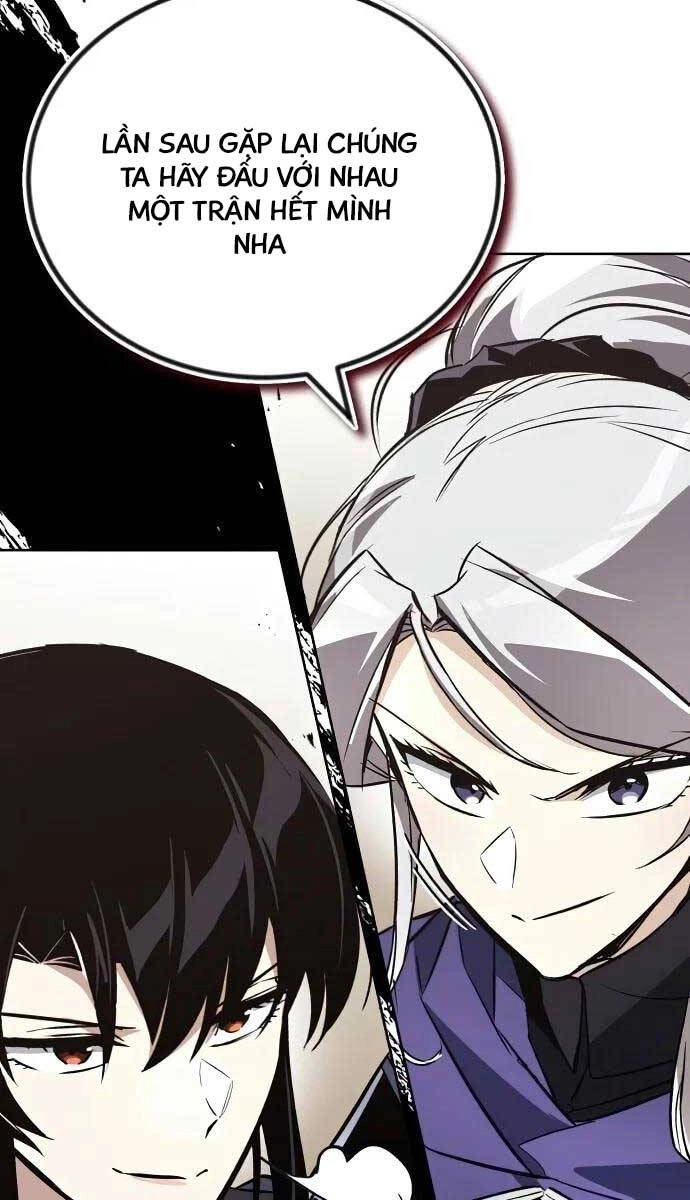 Quý Tộc Lười Biếng Trở Thành Thiên Tài Chapter 100 - 92