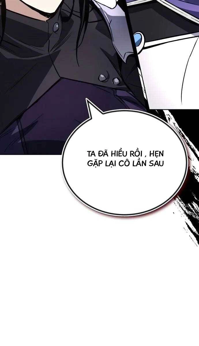 Quý Tộc Lười Biếng Trở Thành Thiên Tài Chapter 100 - 93