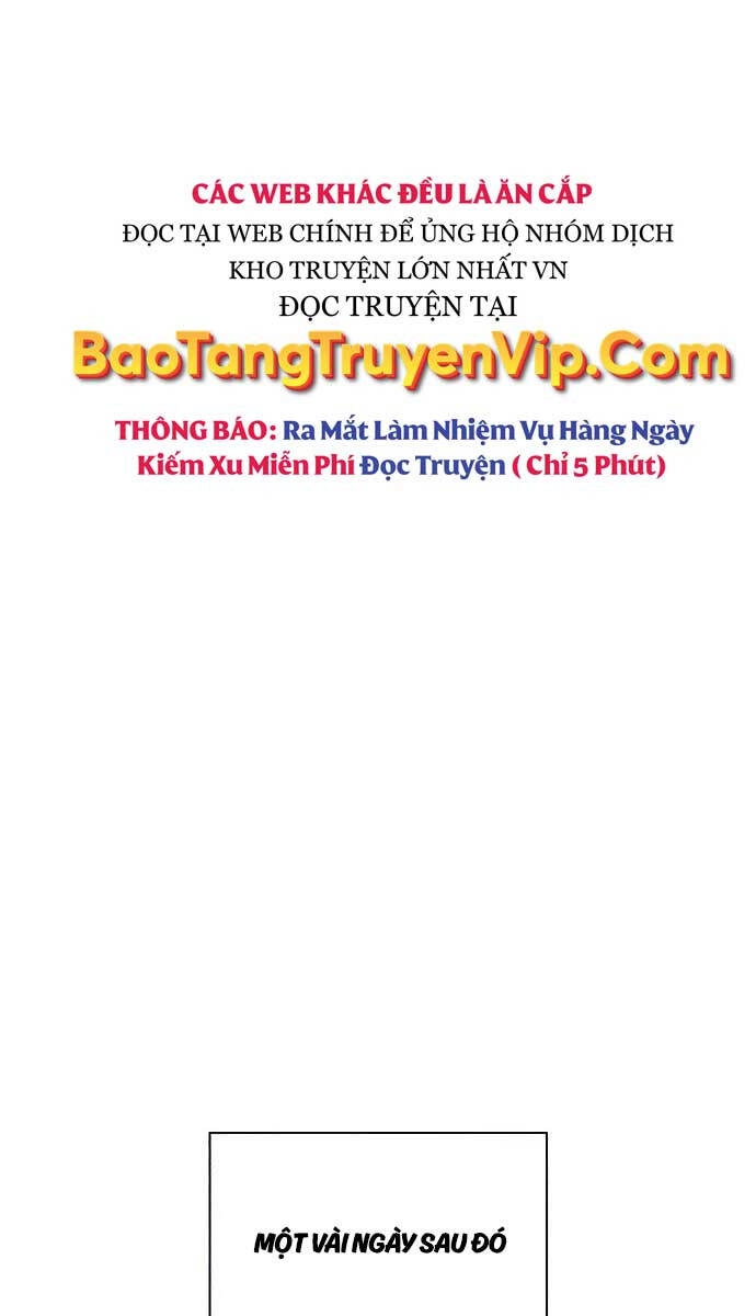 Quý Tộc Lười Biếng Trở Thành Thiên Tài Chapter 100 - 94