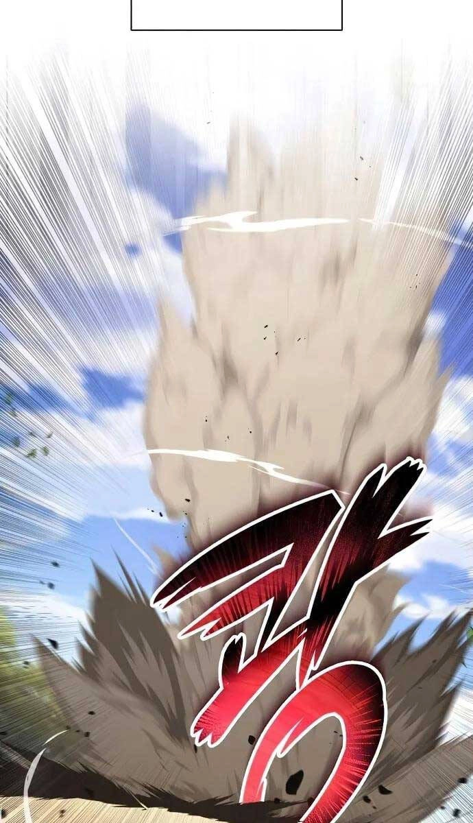 Quý Tộc Lười Biếng Trở Thành Thiên Tài Chapter 100 - 95