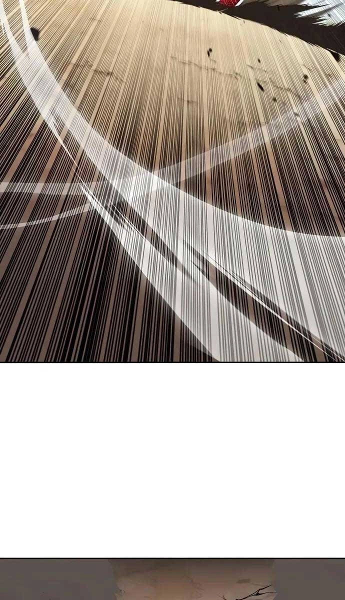 Quý Tộc Lười Biếng Trở Thành Thiên Tài Chapter 100 - 96