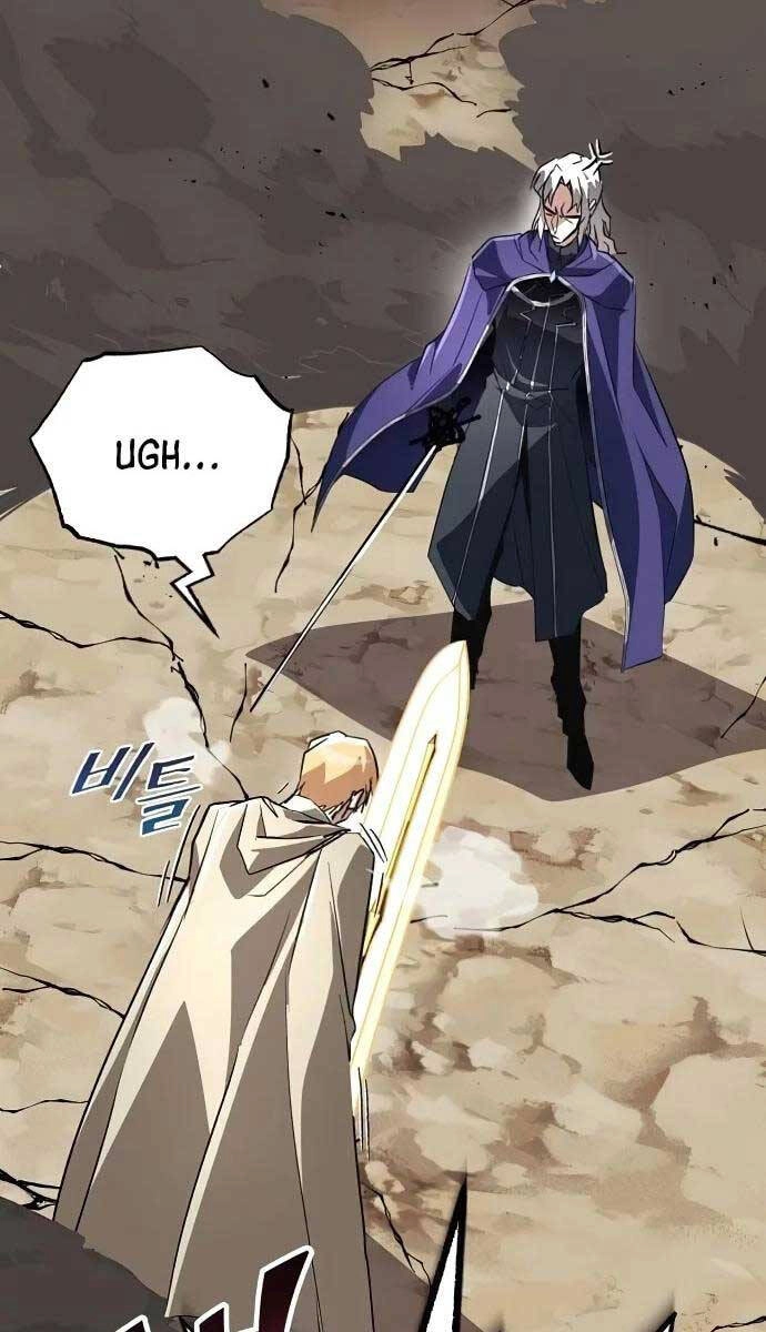 Quý Tộc Lười Biếng Trở Thành Thiên Tài Chapter 100 - 97