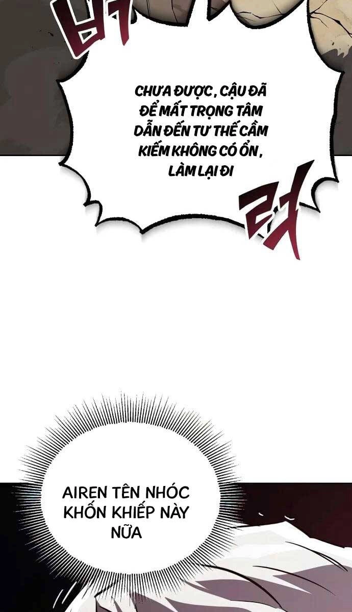 Quý Tộc Lười Biếng Trở Thành Thiên Tài Chapter 100 - 98