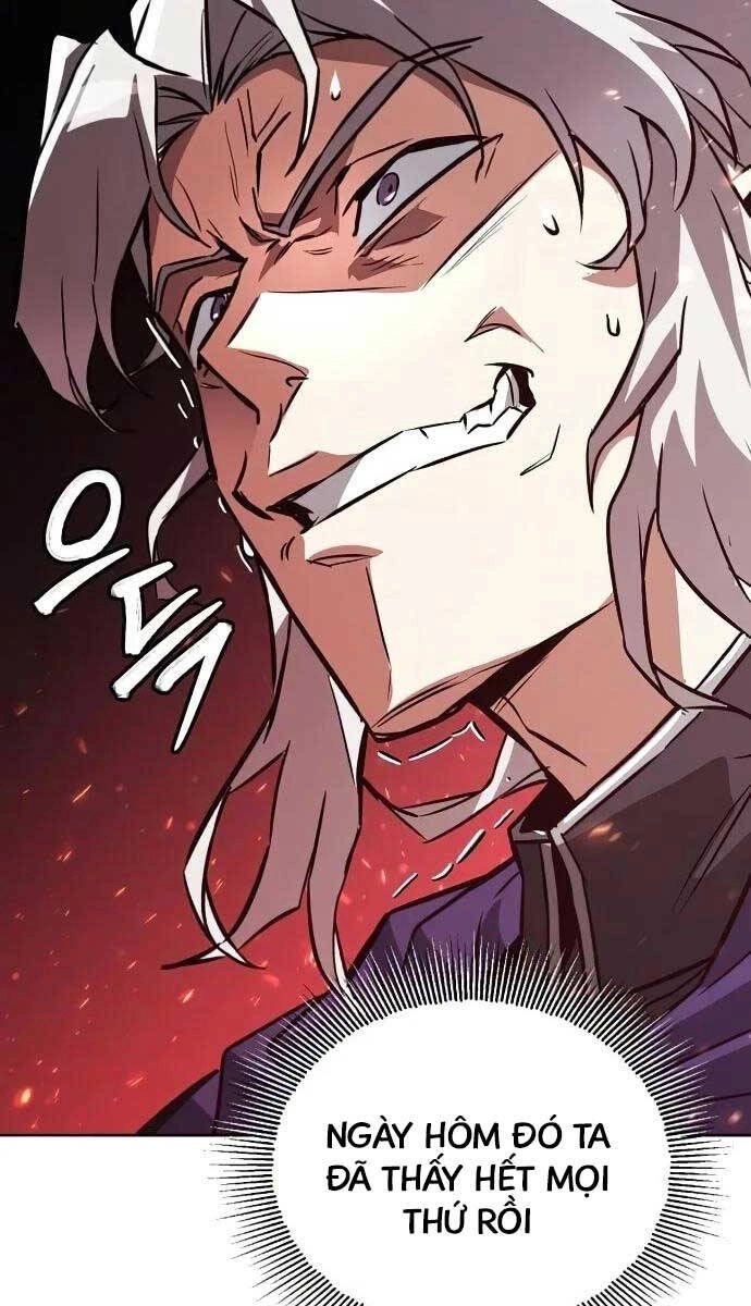 Quý Tộc Lười Biếng Trở Thành Thiên Tài Chapter 100 - 99