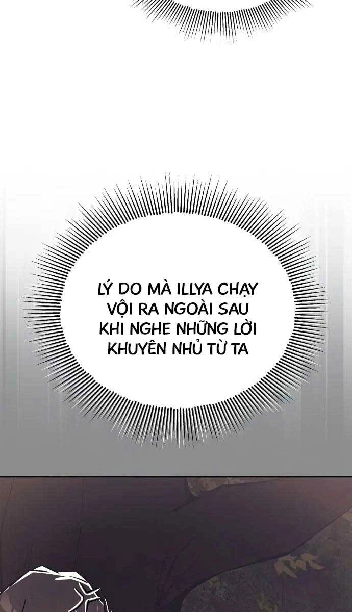 Quý Tộc Lười Biếng Trở Thành Thiên Tài Chapter 100 - 100