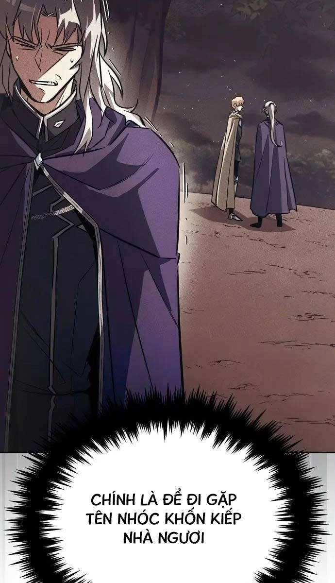 Quý Tộc Lười Biếng Trở Thành Thiên Tài Chapter 100 - 101