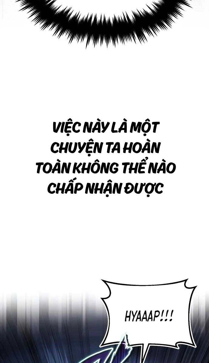 Quý Tộc Lười Biếng Trở Thành Thiên Tài Chapter 100 - 102