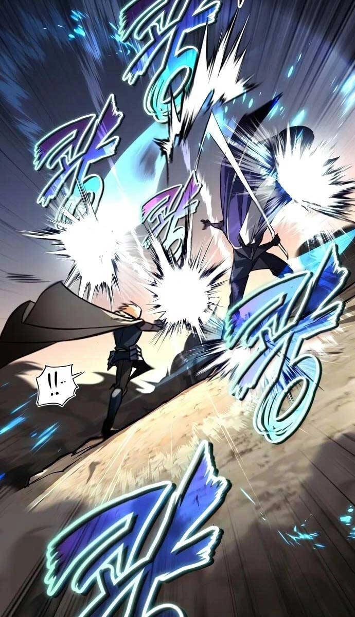 Quý Tộc Lười Biếng Trở Thành Thiên Tài Chapter 100 - 103