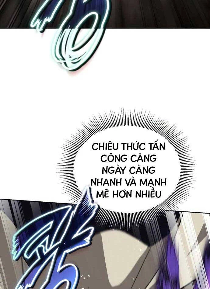 Quý Tộc Lười Biếng Trở Thành Thiên Tài Chapter 100 - 104