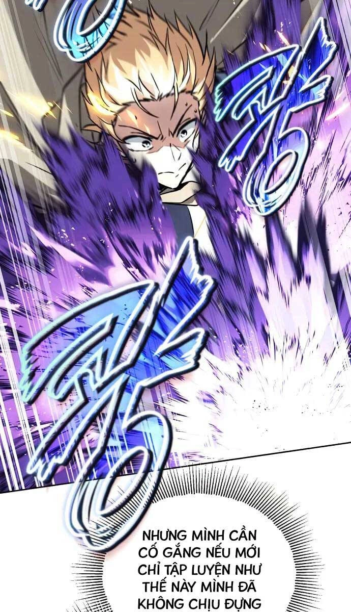 Quý Tộc Lười Biếng Trở Thành Thiên Tài Chapter 100 - 105