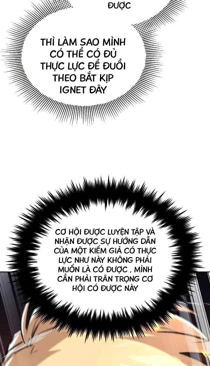 Quý Tộc Lười Biếng Trở Thành Thiên Tài Chapter 100 - 106