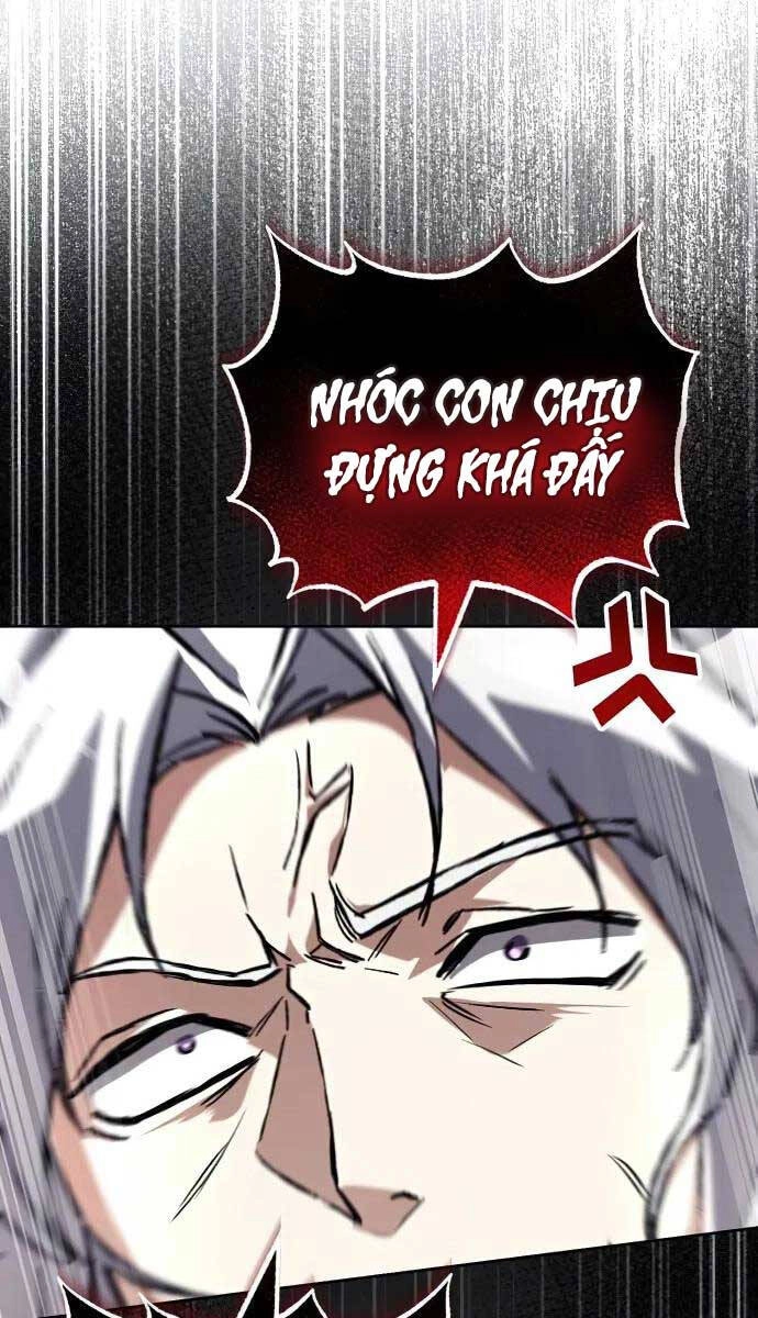 Quý Tộc Lười Biếng Trở Thành Thiên Tài Chapter 100 - 108