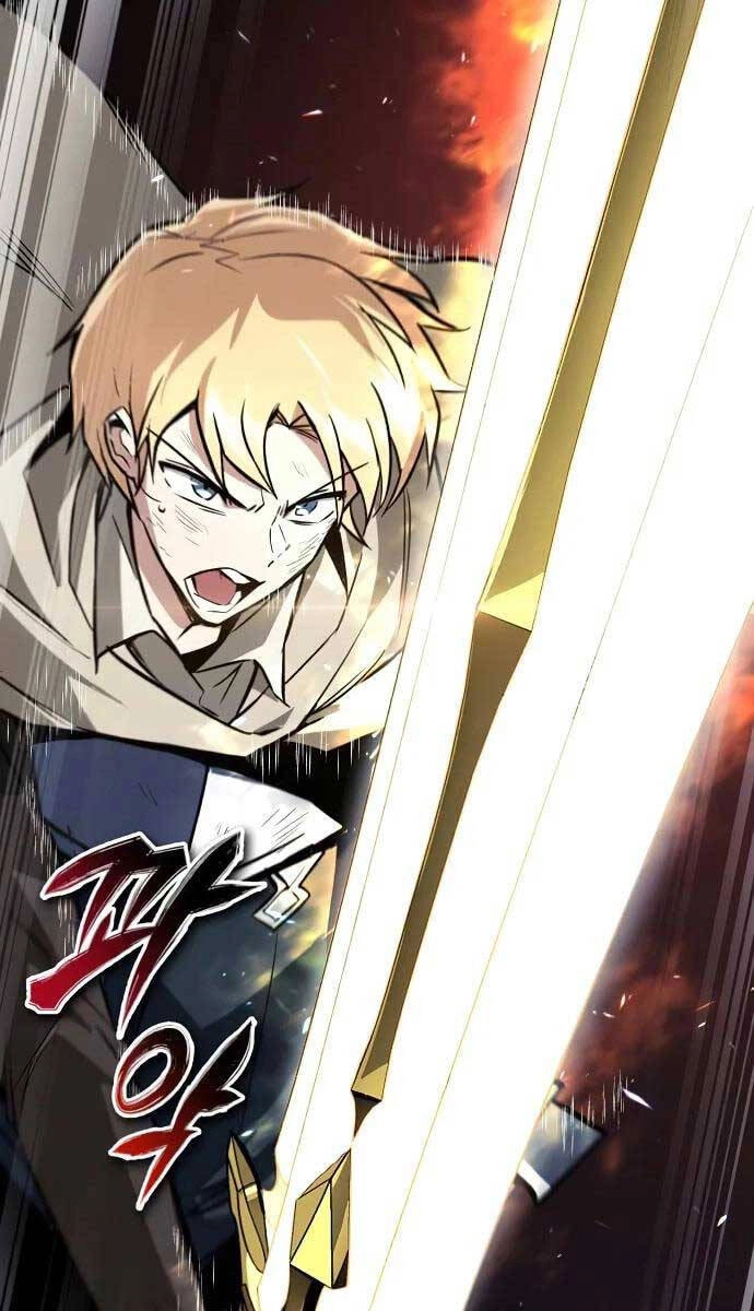 Quý Tộc Lười Biếng Trở Thành Thiên Tài Chapter 100 - 110