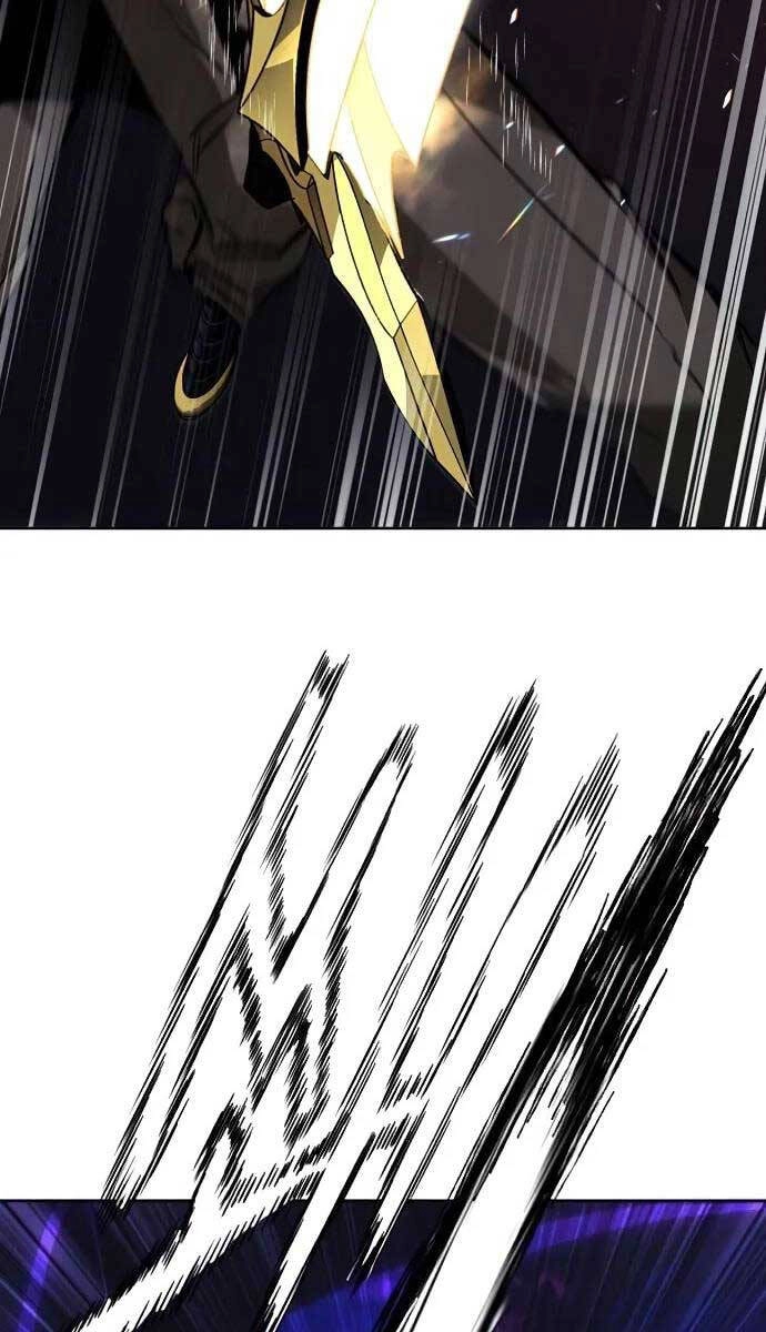 Quý Tộc Lười Biếng Trở Thành Thiên Tài Chapter 100 - 111