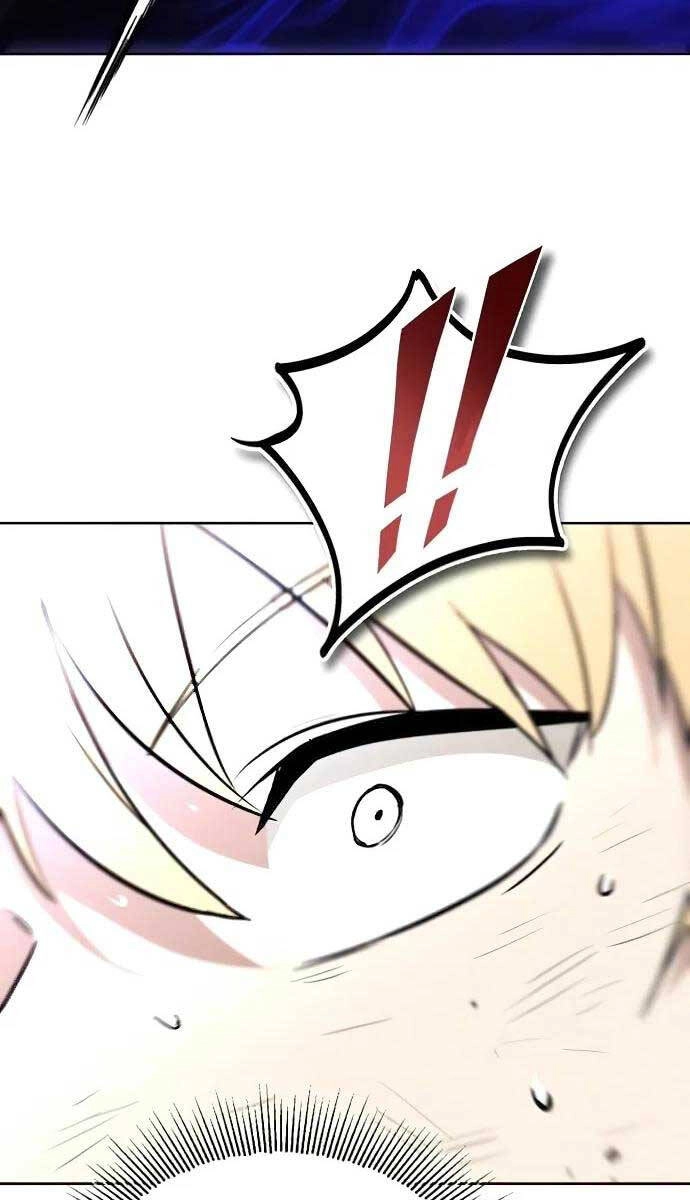 Quý Tộc Lười Biếng Trở Thành Thiên Tài Chapter 100 - 113