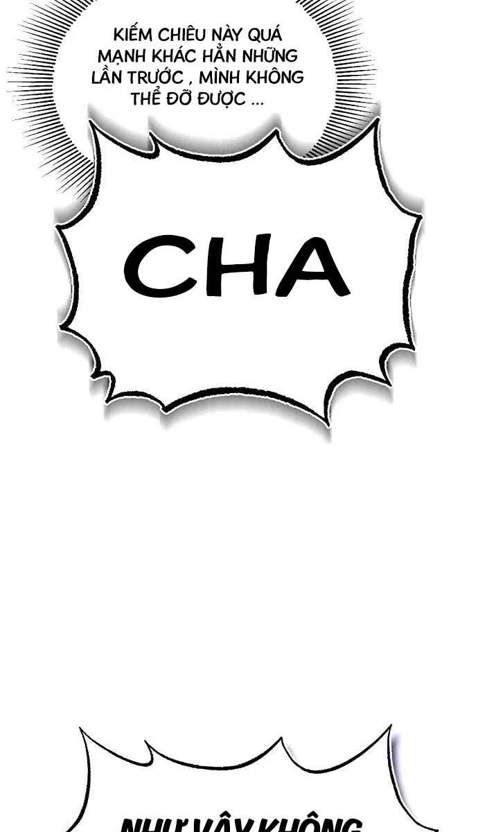 Quý Tộc Lười Biếng Trở Thành Thiên Tài Chapter 100 - 114