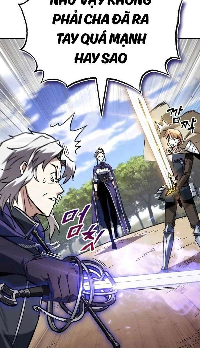 Quý Tộc Lười Biếng Trở Thành Thiên Tài Chapter 100 - 115