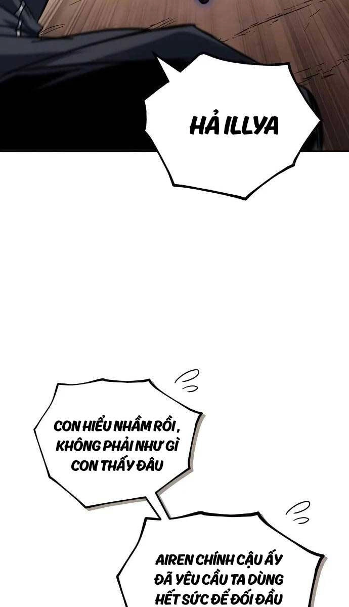 Quý Tộc Lười Biếng Trở Thành Thiên Tài Chapter 100 - 116