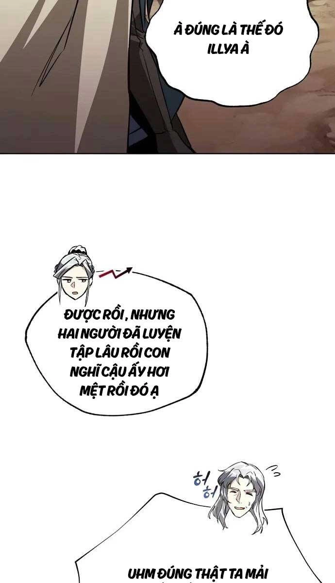 Quý Tộc Lười Biếng Trở Thành Thiên Tài Chapter 100 - 118