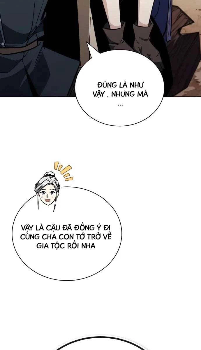 Quý Tộc Lười Biếng Trở Thành Thiên Tài Chapter 100 - 125