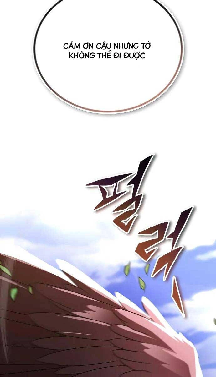 Quý Tộc Lười Biếng Trở Thành Thiên Tài Chapter 100 - 126