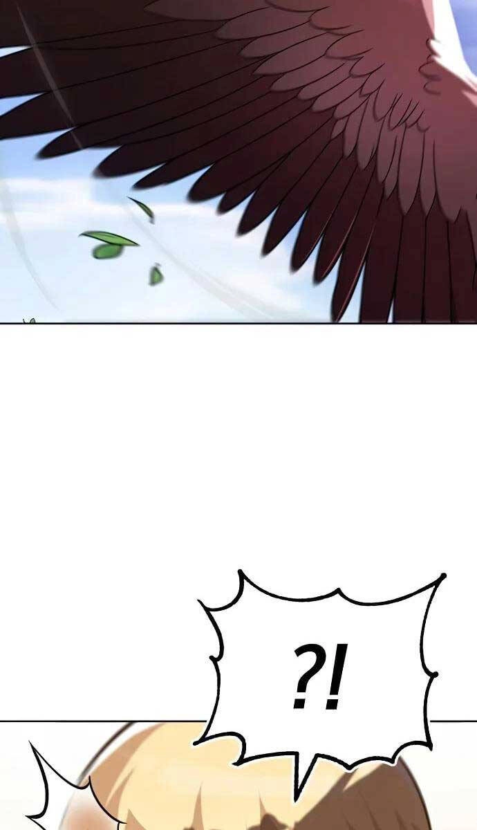 Quý Tộc Lười Biếng Trở Thành Thiên Tài Chapter 100 - 127