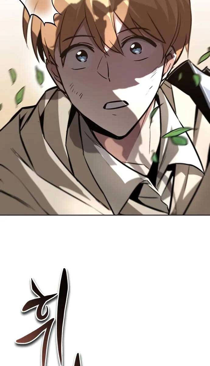 Quý Tộc Lười Biếng Trở Thành Thiên Tài Chapter 100 - 128