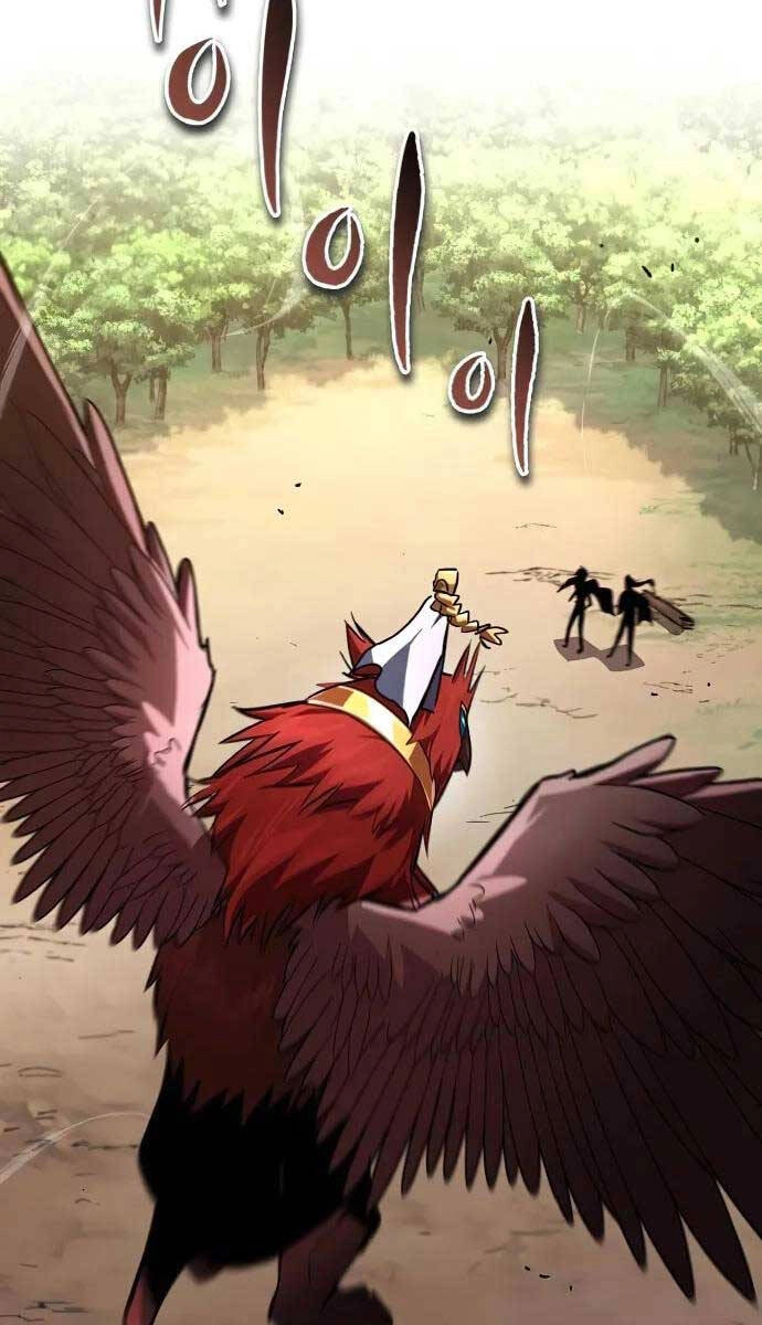 Quý Tộc Lười Biếng Trở Thành Thiên Tài Chapter 100 - 129