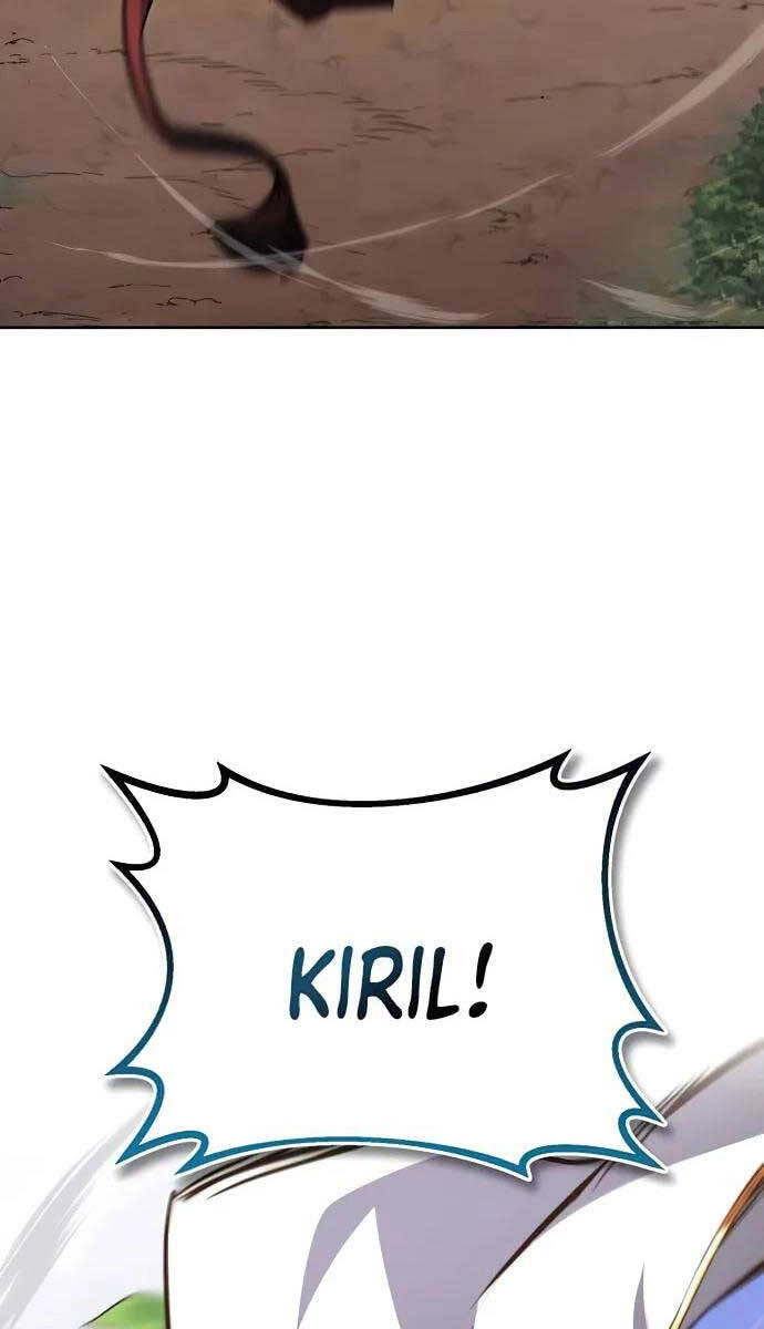 Quý Tộc Lười Biếng Trở Thành Thiên Tài Chapter 100 - 130