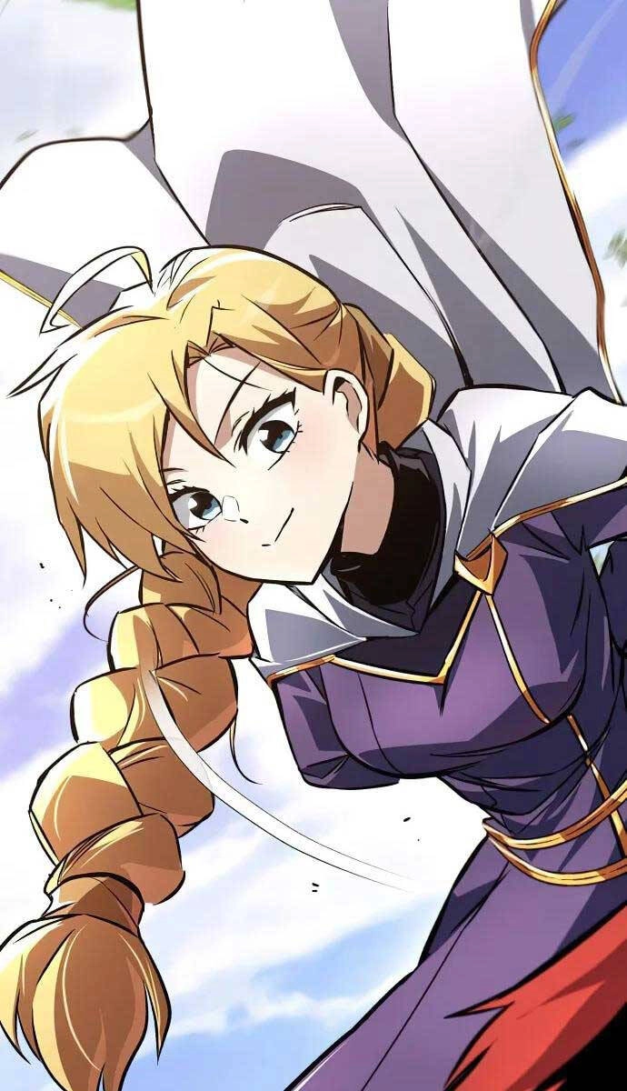 Quý Tộc Lười Biếng Trở Thành Thiên Tài Chapter 100 - 131