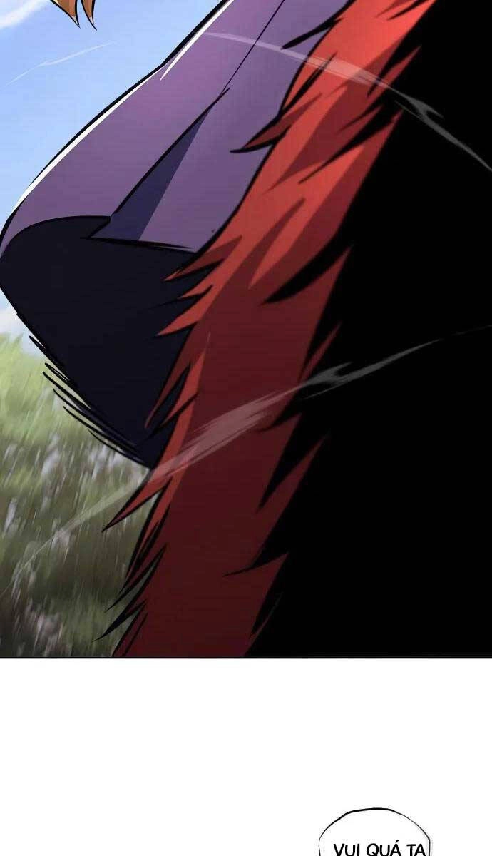 Quý Tộc Lười Biếng Trở Thành Thiên Tài Chapter 100 - 132