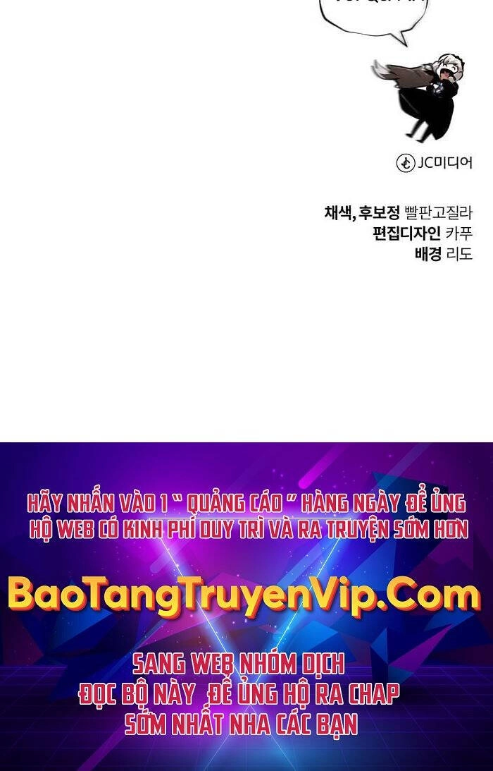 Quý Tộc Lười Biếng Trở Thành Thiên Tài Chapter 100 - 133