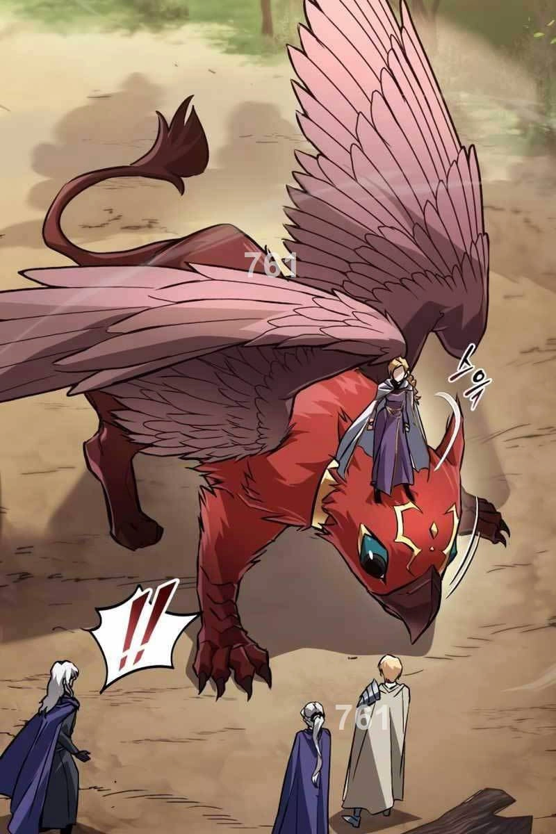 Quý Tộc Lười Biếng Trở Thành Thiên Tài Chapter 101 - 2