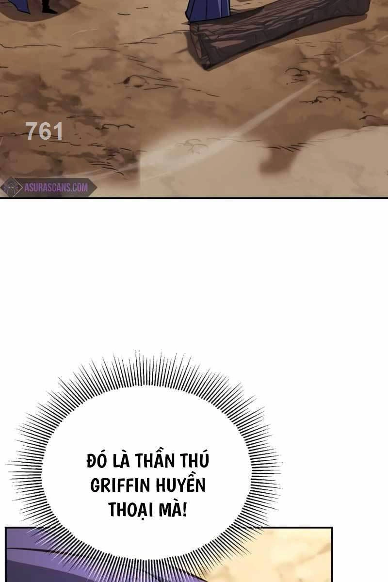 Quý Tộc Lười Biếng Trở Thành Thiên Tài Chapter 101 - 3