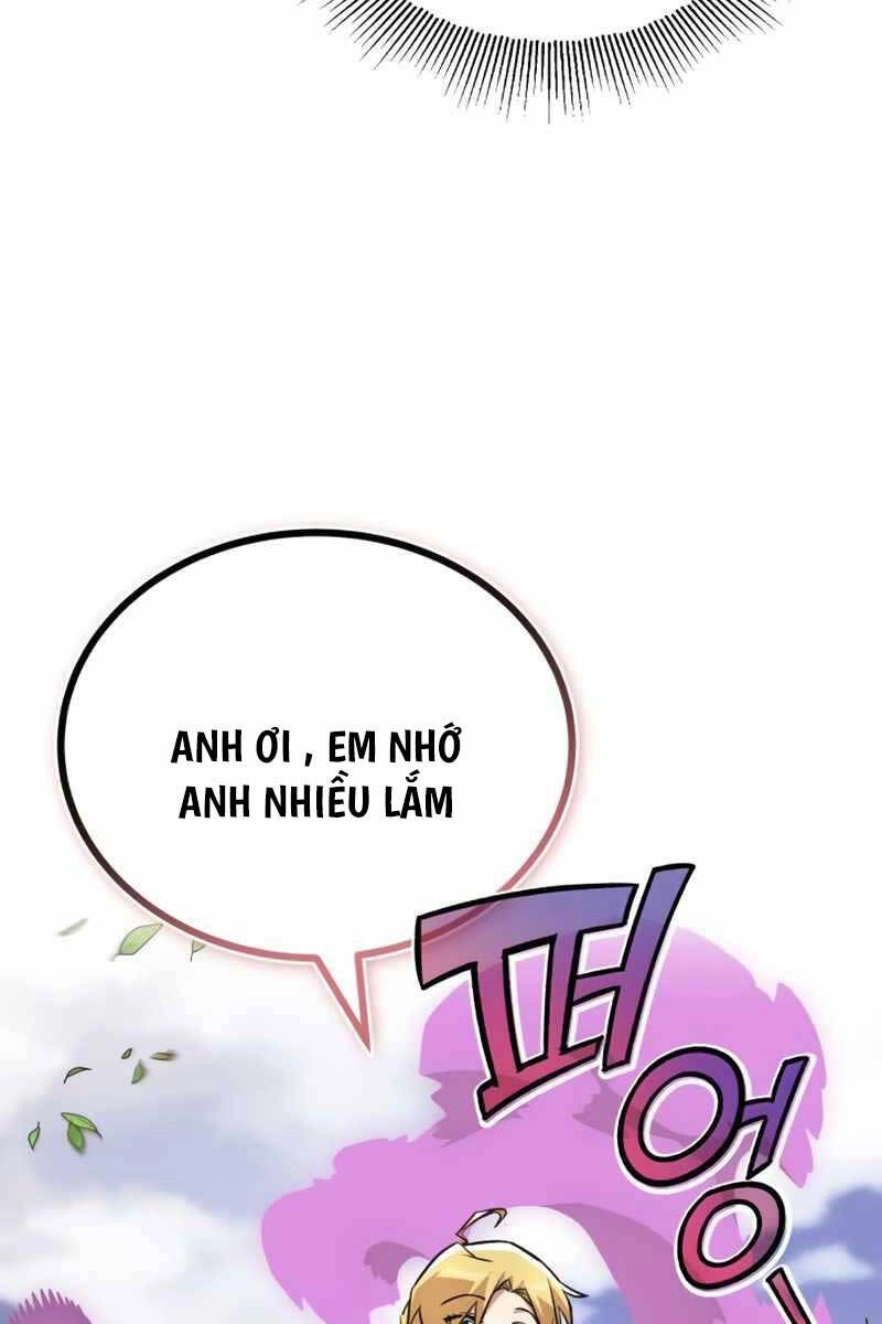 Quý Tộc Lười Biếng Trở Thành Thiên Tài Chapter 101 - 5