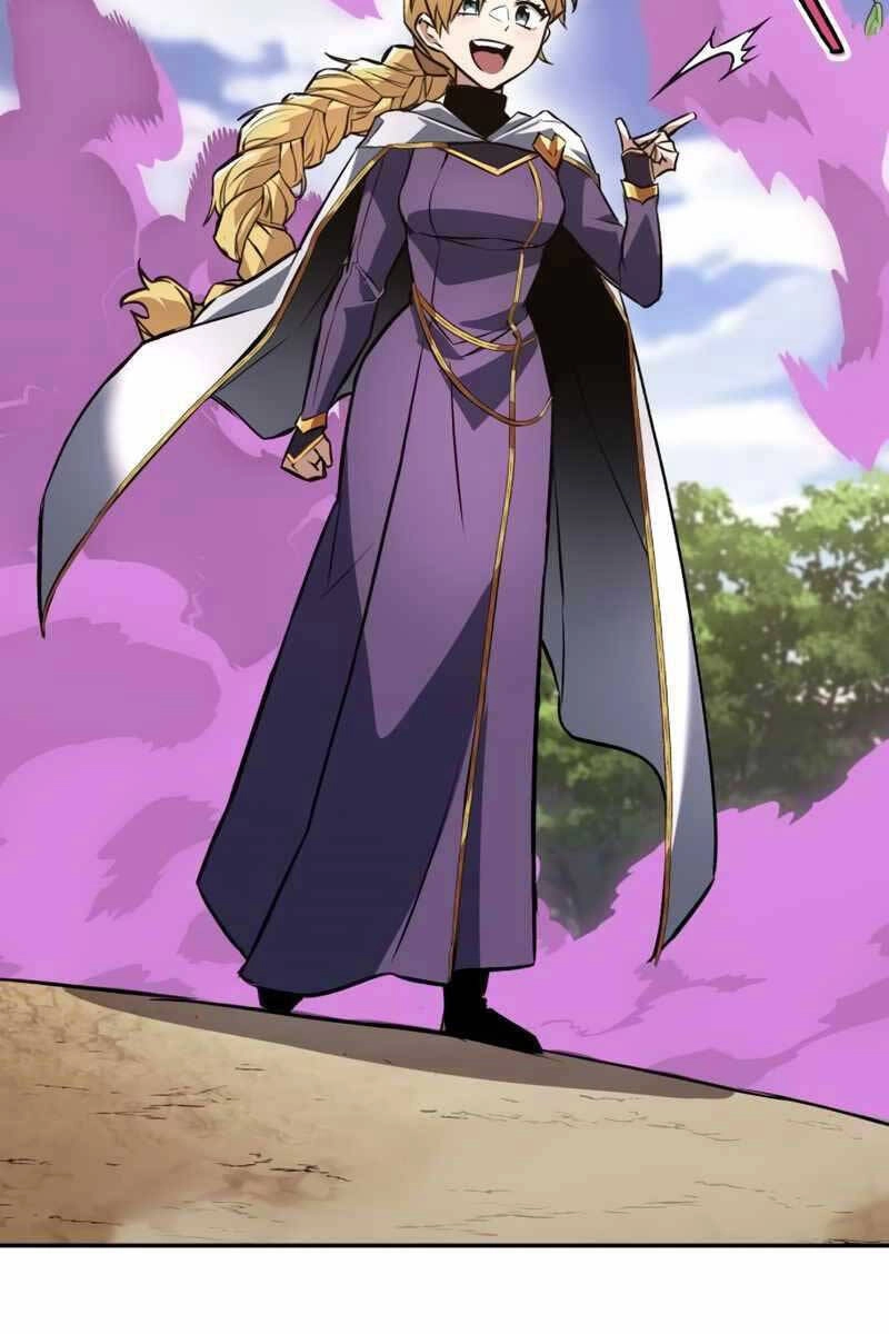 Quý Tộc Lười Biếng Trở Thành Thiên Tài Chapter 101 - 6